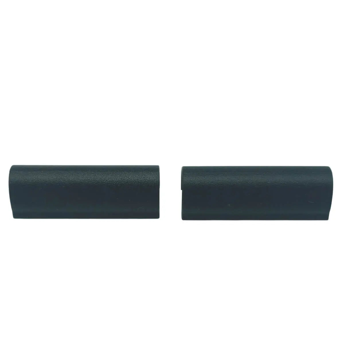 Par Tampa Dobradiça Dell Inspiron 3510 3511 3515 3520 3521 3525 3530 Vostro 3510 3515 3520 3525 076CF6 04VWKD Dell