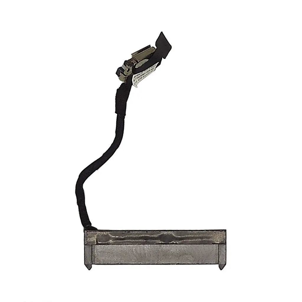 Conector Hd Notebook Hp Pavilion Dm4-1000 2000 Series 6017b0258901
