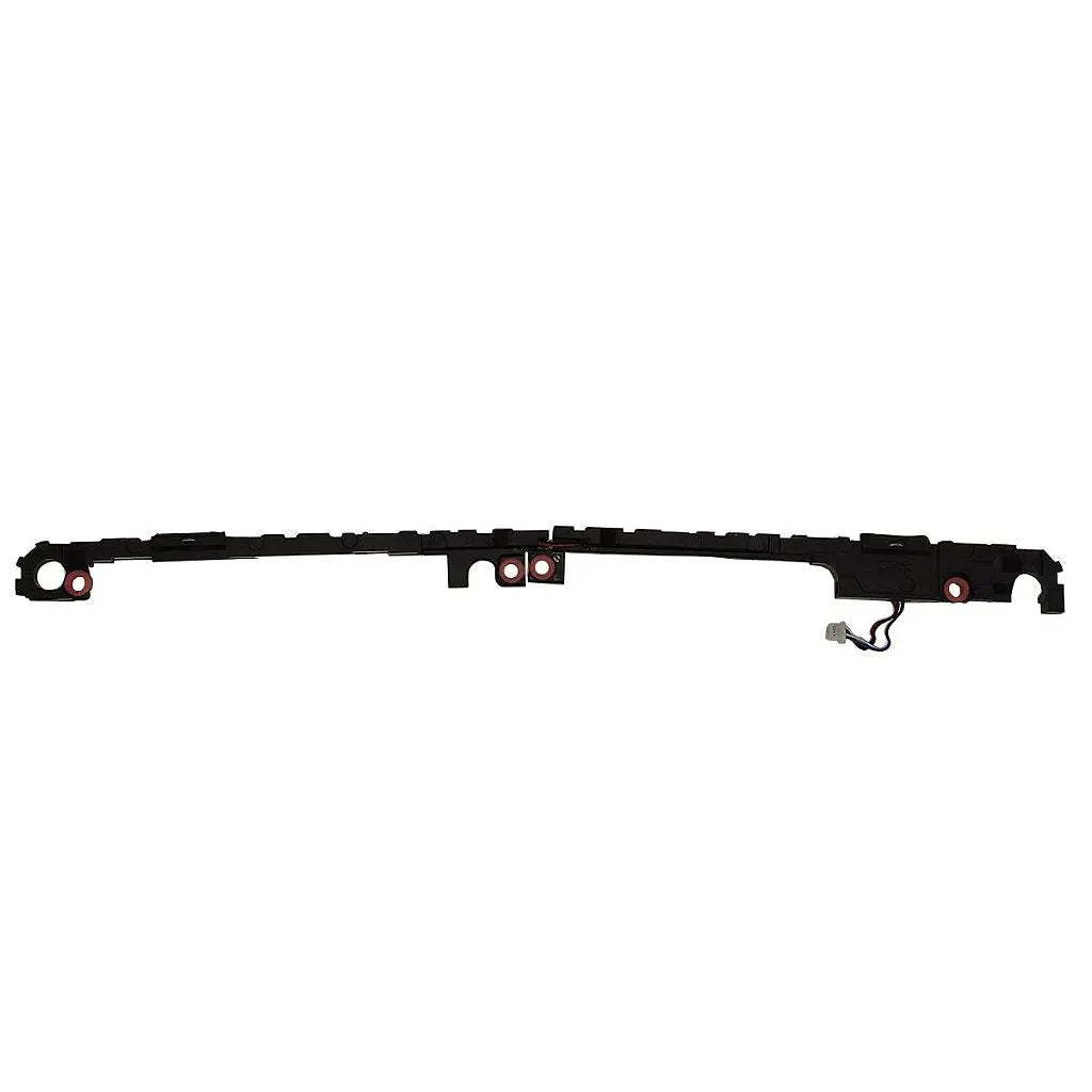 Alto Falantes Notebook Dell Inspiron 5452 5458 5468 5455 Vostro 3458 3459 041jrx Pk23000q100