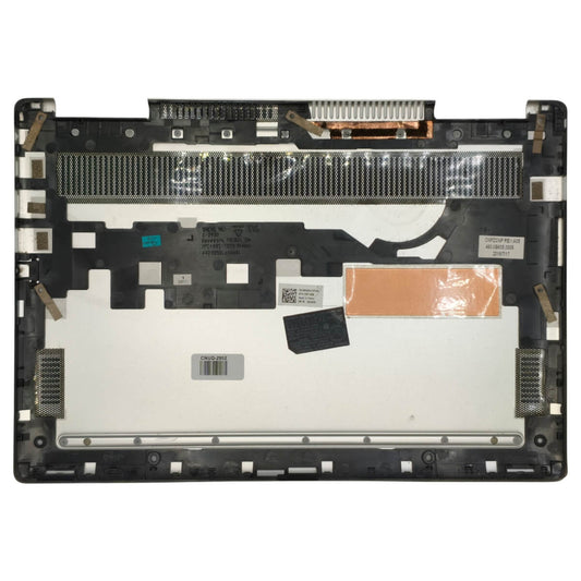 Carcaca Base Inferior Dell Inspiron 13 7370 7373 7380 Original 0R58VX R58VX