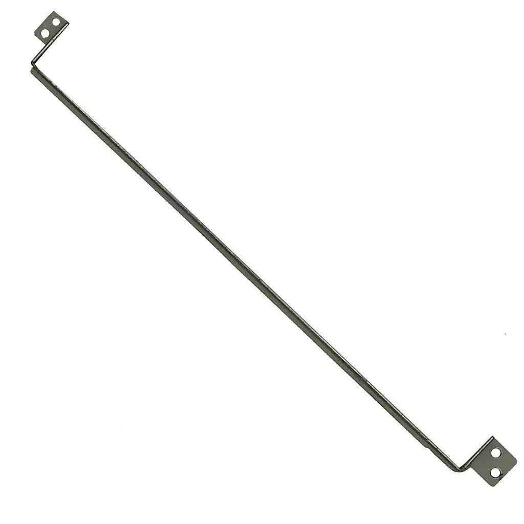Haste Direita Notebook Samsung Np270e4e Np275e4e