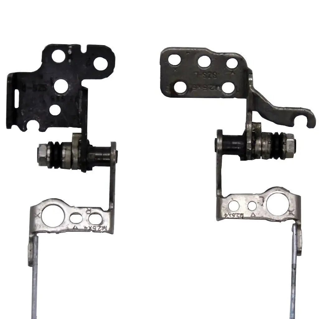 Dobradiças Acer Aspire E1-571 E1-531 E1-521 Gateway Ne56r16b