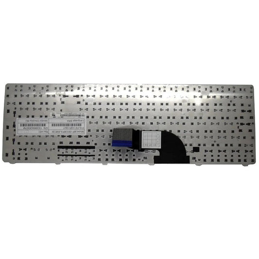 Teclado Acer E1-571 E1-531 521 Pk130pi1b27 Mp-09g36pa-6981w