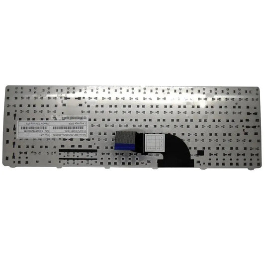 Teclado Acer E1-571 E1-531 521 Pk130pi1b27 Mp-09g36pa-6981w