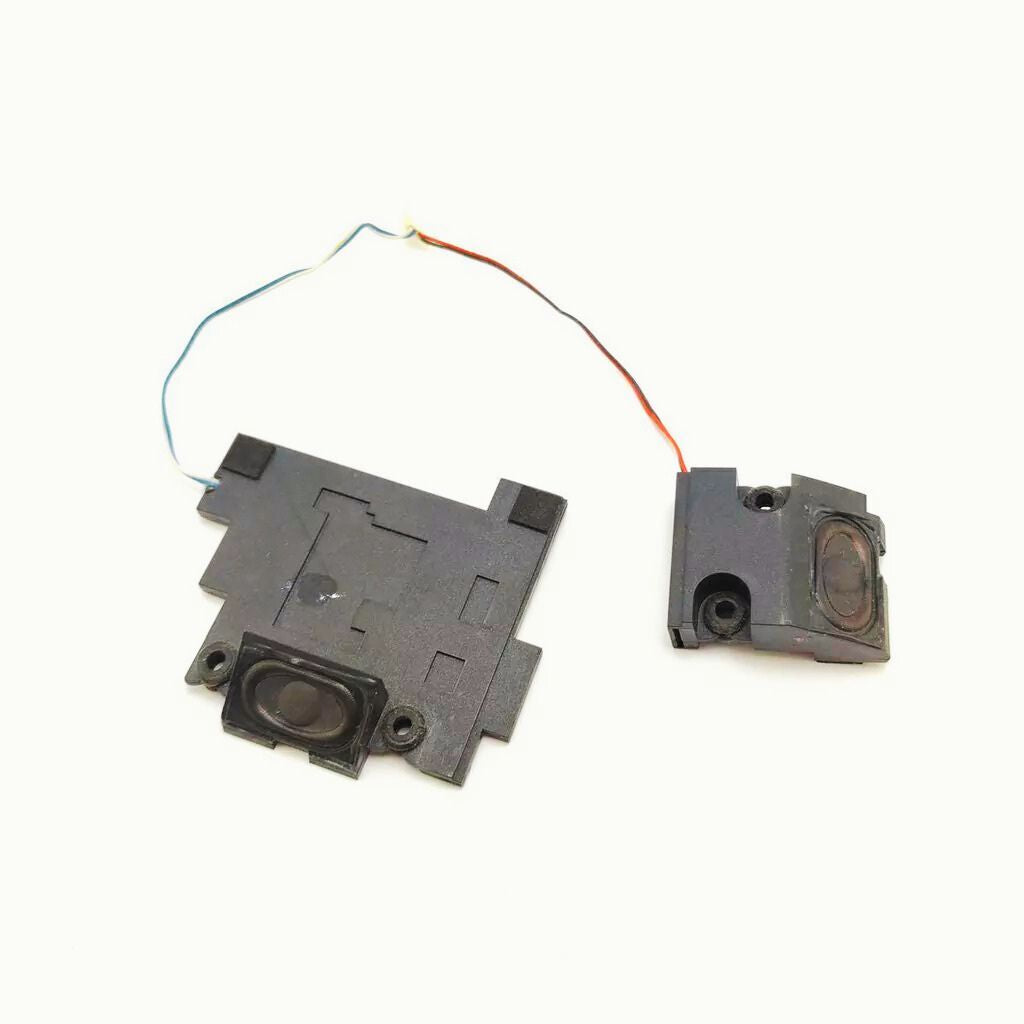 Alto Falante Notebook Lenovo G480 G485 Pk23000hh00