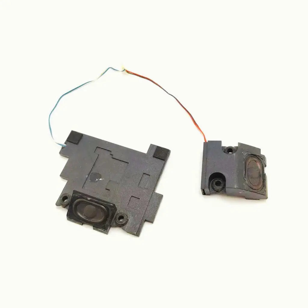 Alto Falante Notebook Lenovo G480 G485 Pk23000hh00