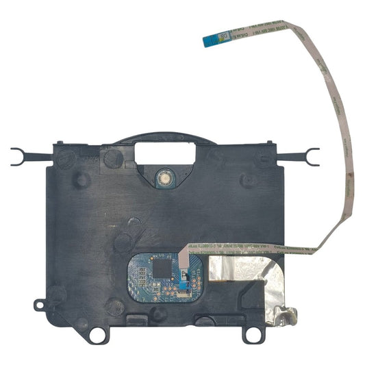Touchpad Notebook Acer Aspire M5-481t Cinza Escuro