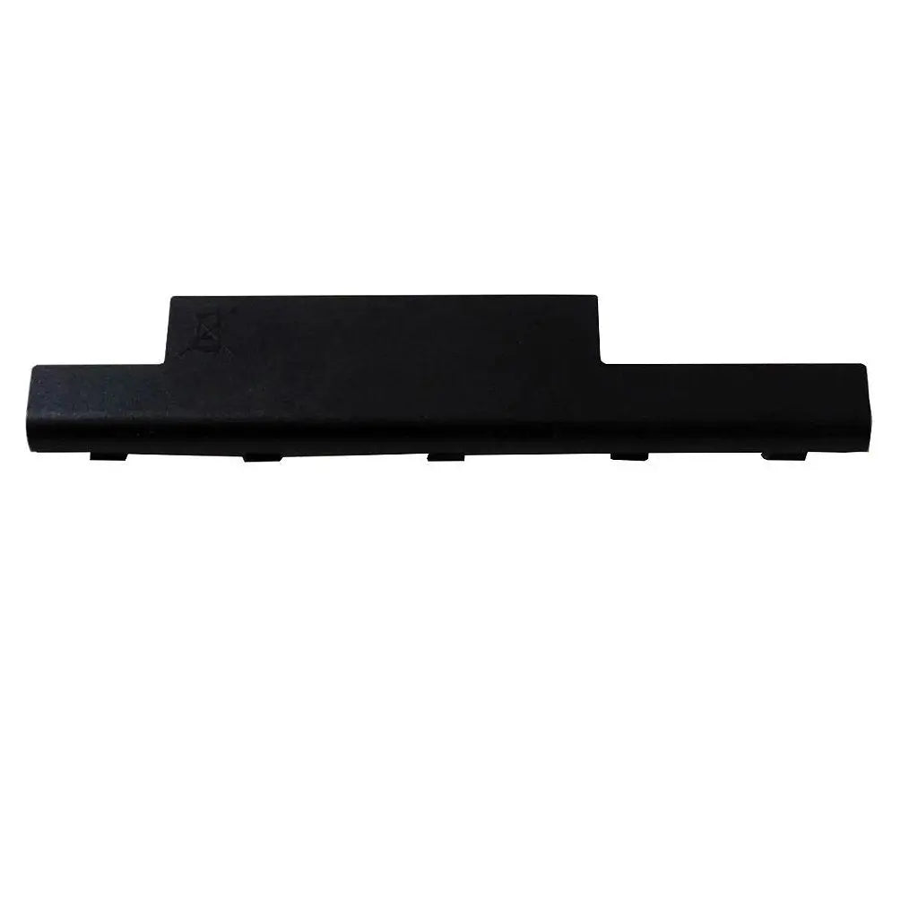Bateria Acer E1-541 E1-531 E1-571 E1-521 E1-431 V3-571 5750 - Detalhe