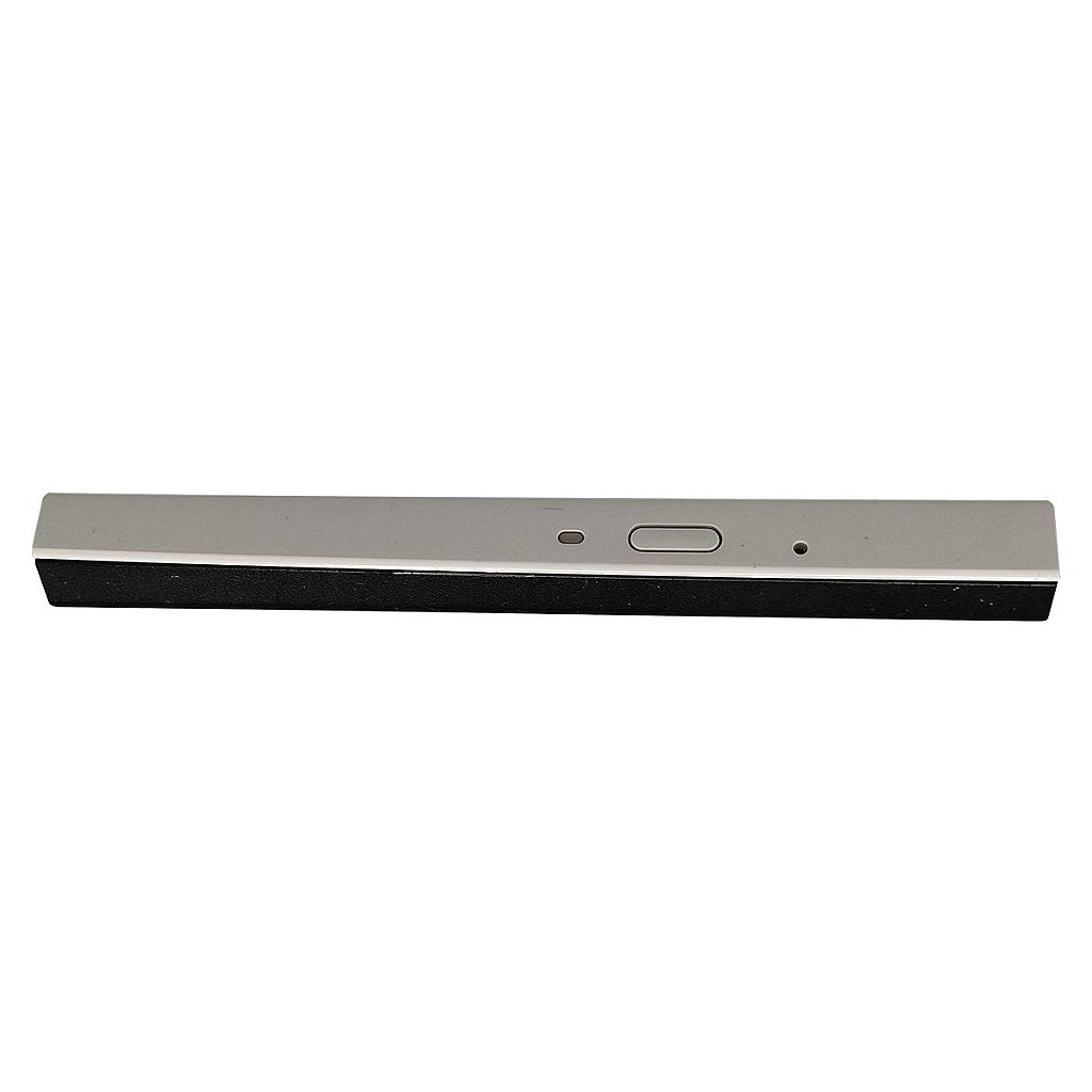 Moldura Tampa do Gravador de Dvd Notebook Dell Inspiron 15-5558 5555 5559