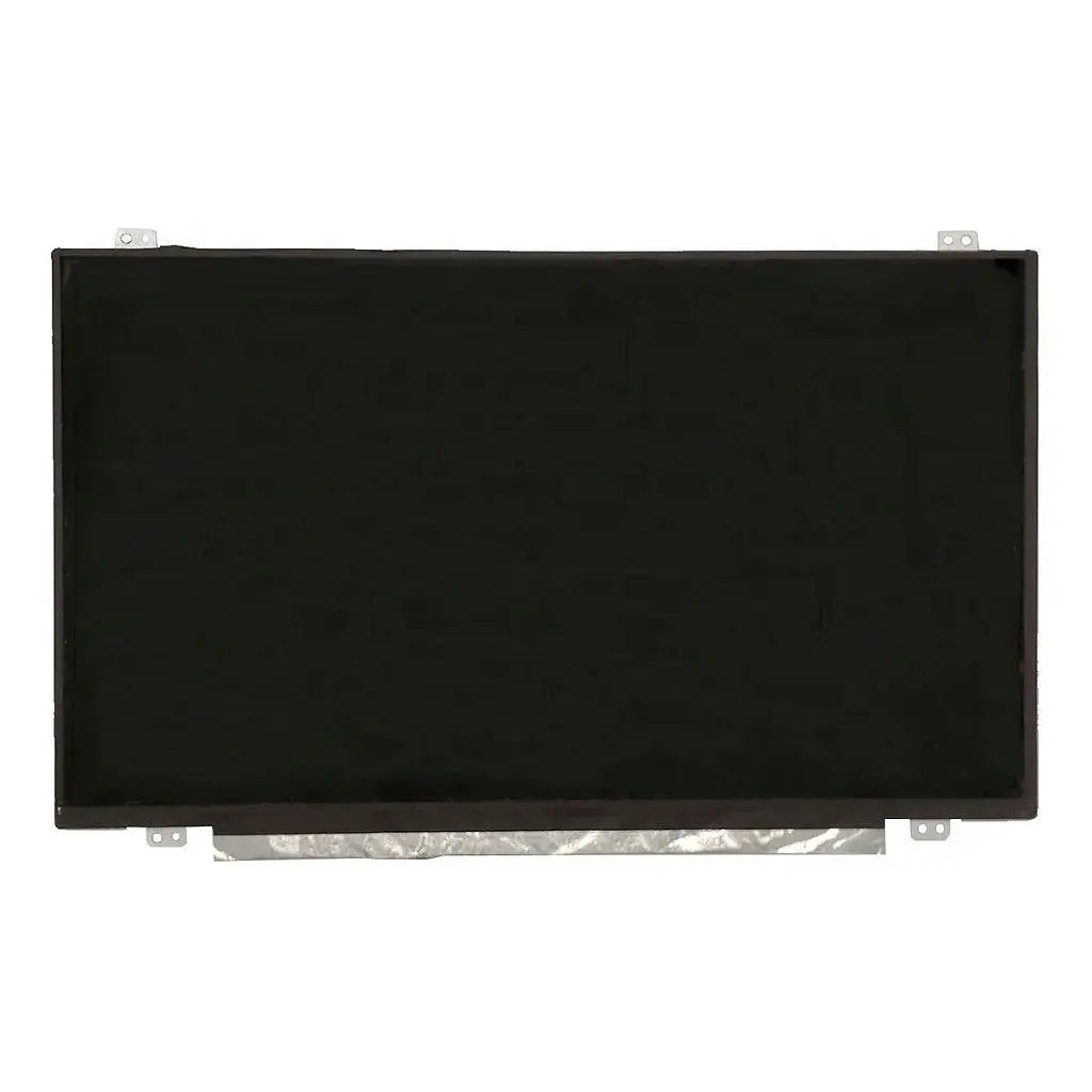 Tela Notebook 14 Slim N140bge-E43 Nt140whm-n41 30 Pinos