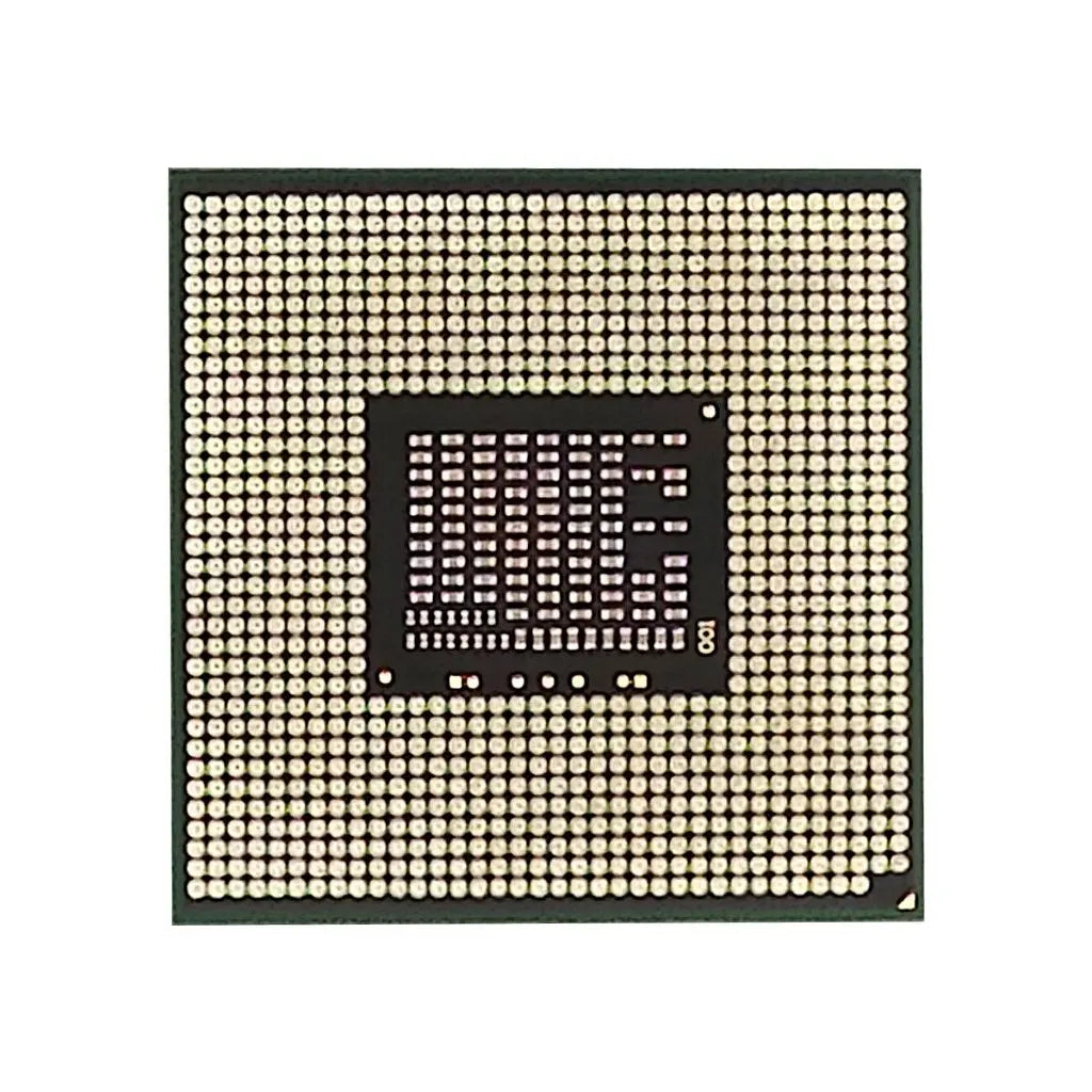 Processador Notebook Intel Core I3-2330m Sr04j