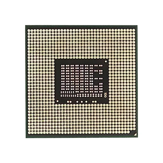 Processador Notebook Intel Core I3-2330m Sr04j
