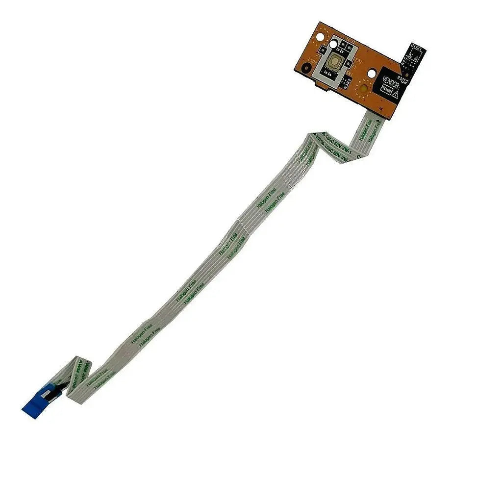Placa Power Notebook Acer Aspire E1-510 E1-530 E1-532 E1-572