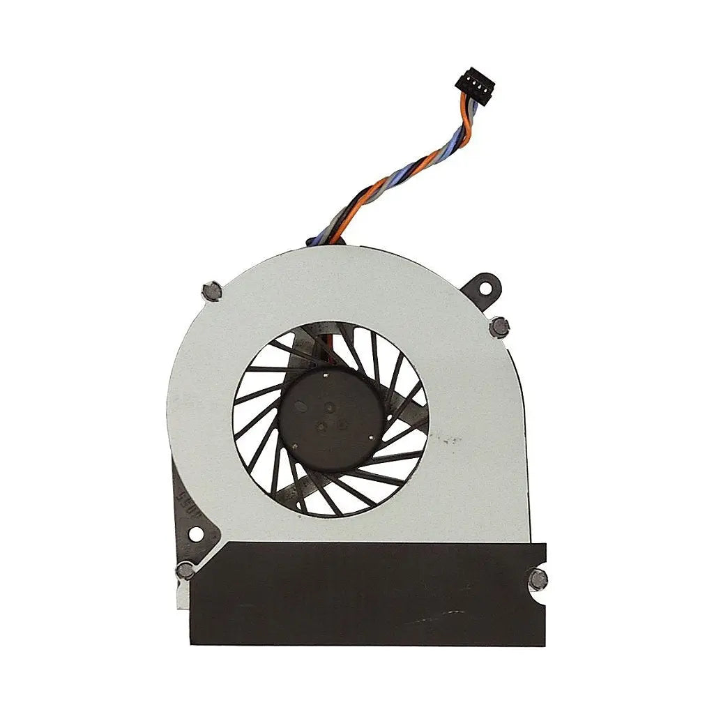 Cooler Notebook Hp Probook 4540s 4740s 4745s 4750s 4530S 646285-001