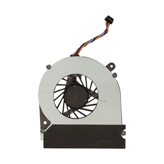Cooler Notebook Hp Probook 4540s 4740s 4745s 4750s 4530S 646285-001