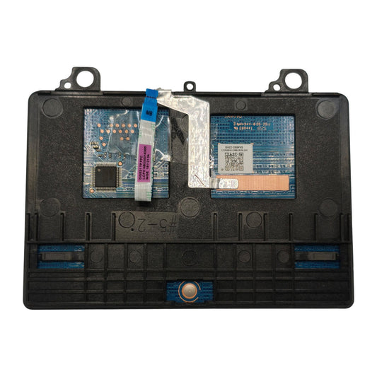 Touchpad Notebook Lenovo Ideapad 330-15IGM 330-15IKB 330-15ARR 330-15AST 320-15IKB 320-15IAP SA469D-22HB