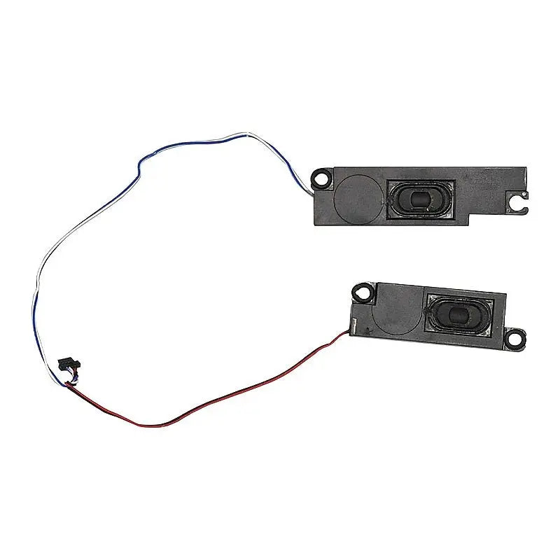 Par Alto Falante Acer Aspire E1-510 E1-530 E1-532 E1-570 E1-572 Gateway NE510 NE570 NE572 PK23000KV00 Acer
