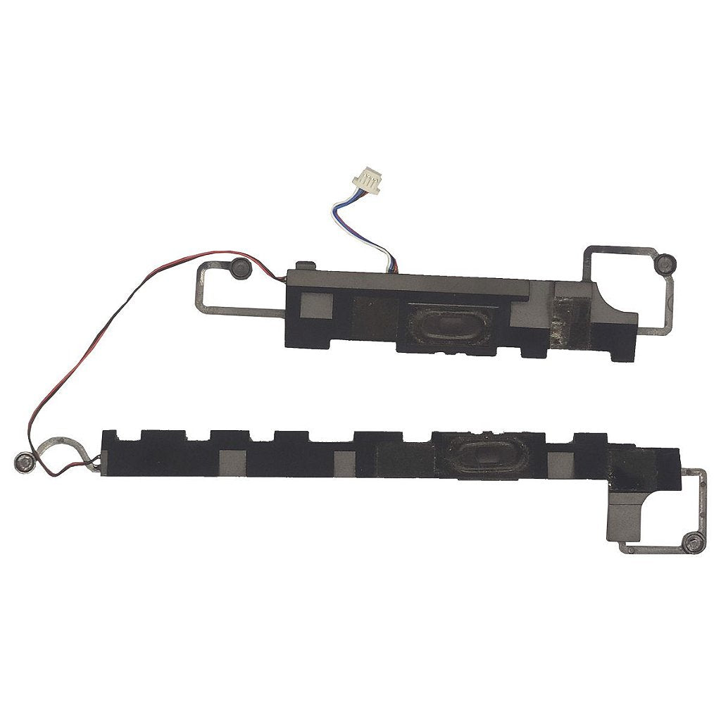Par Alto Falantes Notebook Dell Inspiron 15 3541 3542 3543 3546 3543 14 3441 3442 P40F 02RJ7P 023.4001t.0021