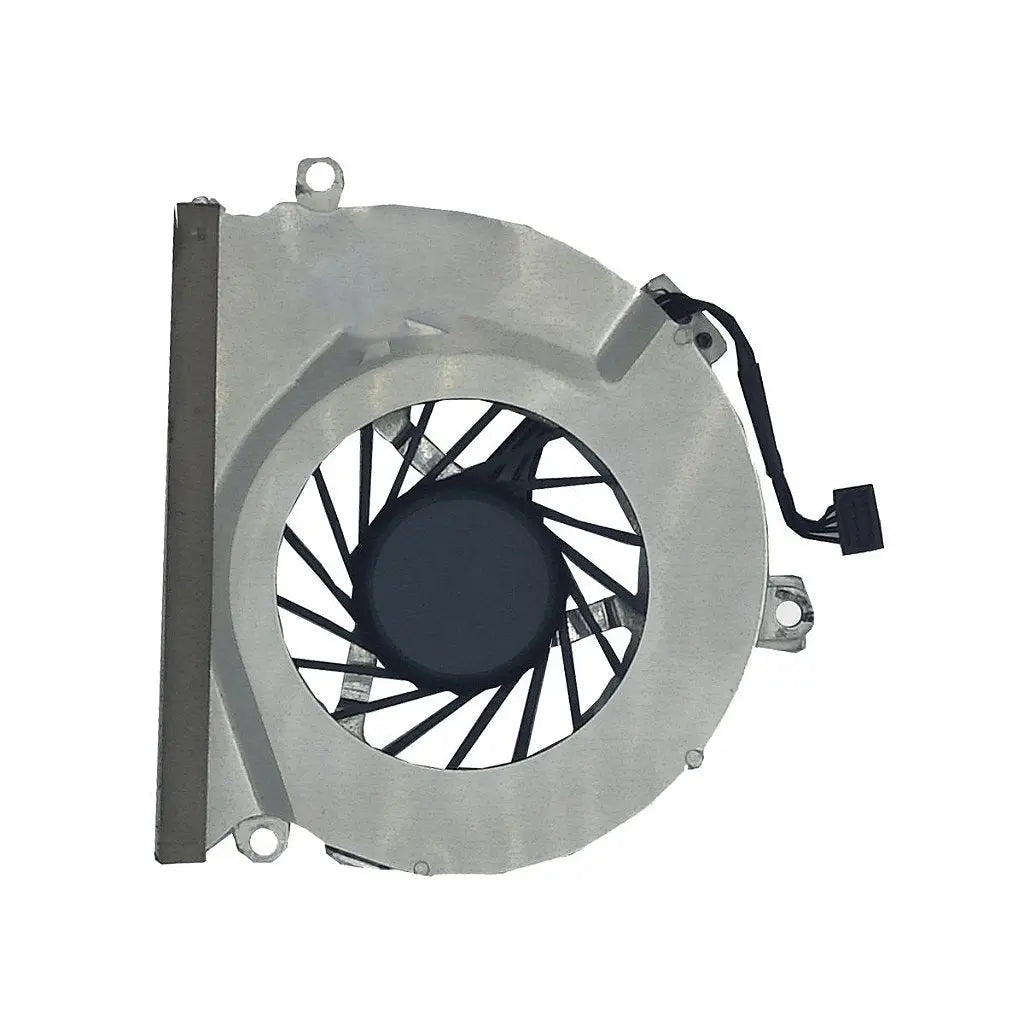 Cooler Macbook 13 A1181 A1181-2006