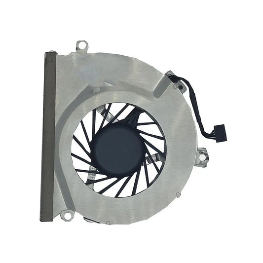 Cooler Macbook 13 A1181 A1181-2006