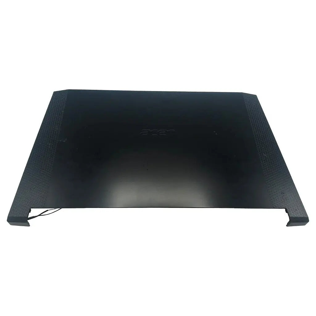 Carcaça Tampa Notebook Acer Nitro 5 AN517-51 Ap2k4000101 Preto Com Detalhe