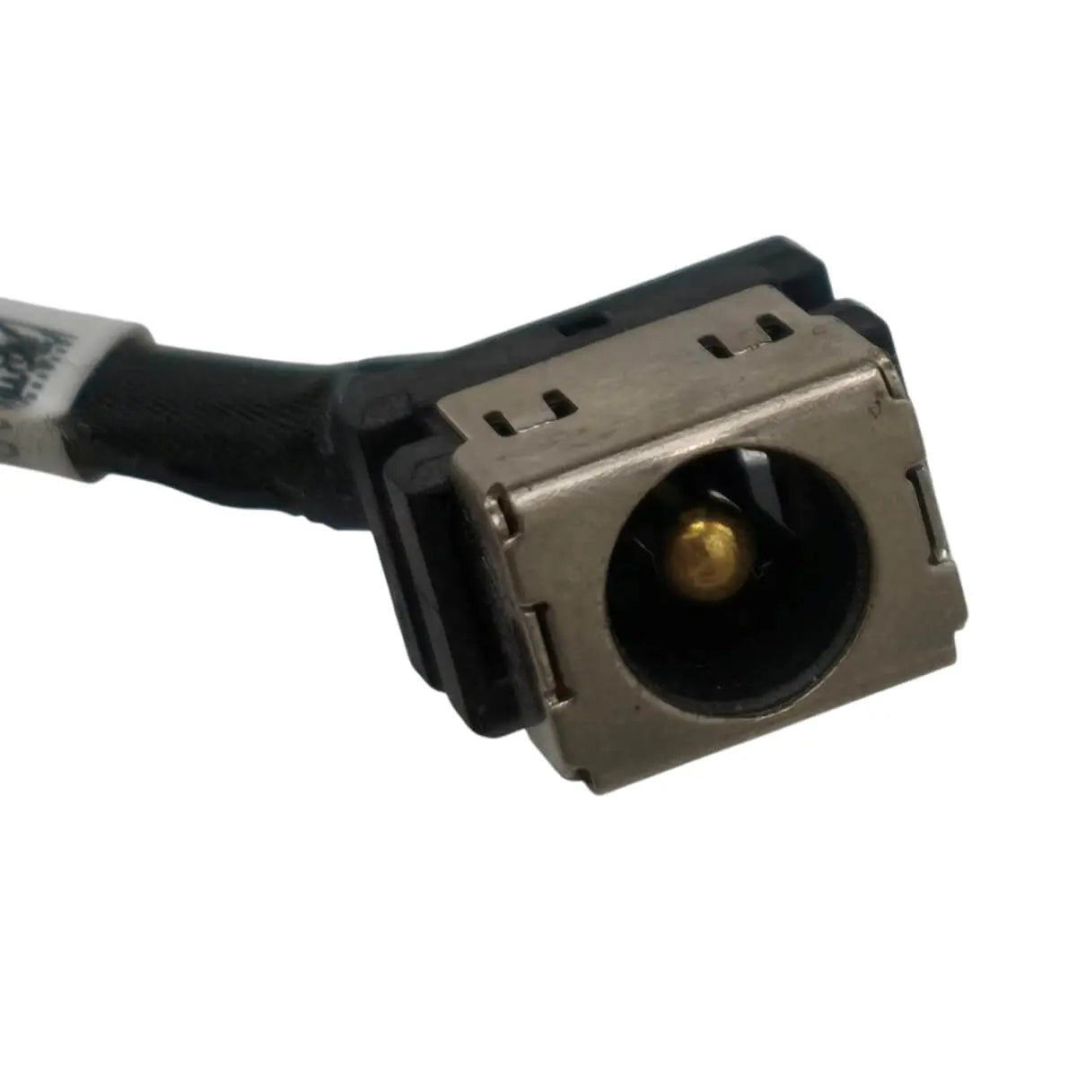 Conector DC Jack Alimentação Asus TUF Gaming FX504G FX504GD FX504GE FX504GM FX80G DDBKLGAD000 Asus