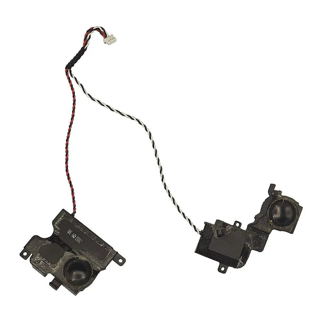 Alto Falantes Notebook Samsung Np300e4c Np300e4a Np305e4a Ba96-05824a
