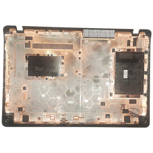 Carcaça Base Inferior Notebook Samsung Np300e5k Np300e5m Np300e5l