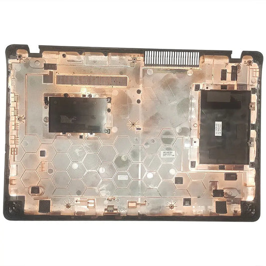 Carcaça Base Inferior Notebook Samsung Np300e5k Np300e5m Np300e5l