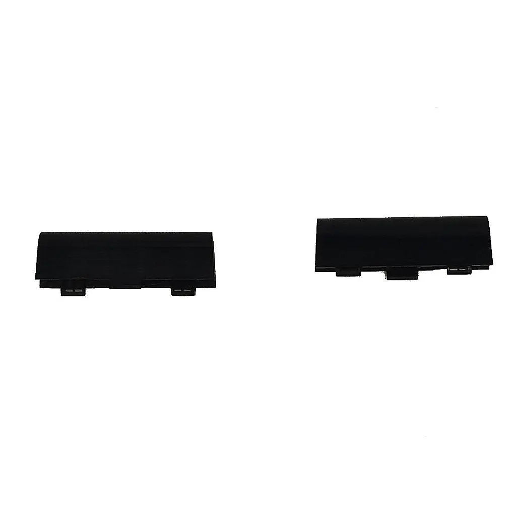 Acabamento Dobradiça Notebook Acer Aspire 5732z 5332 5516 5517 5532 5734 Emachines E725 E627 E625