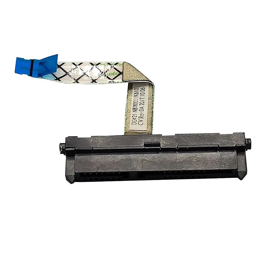 Conector HD Notebook Lenovo Ideapad 320-14 330-14 Nbx0001k610