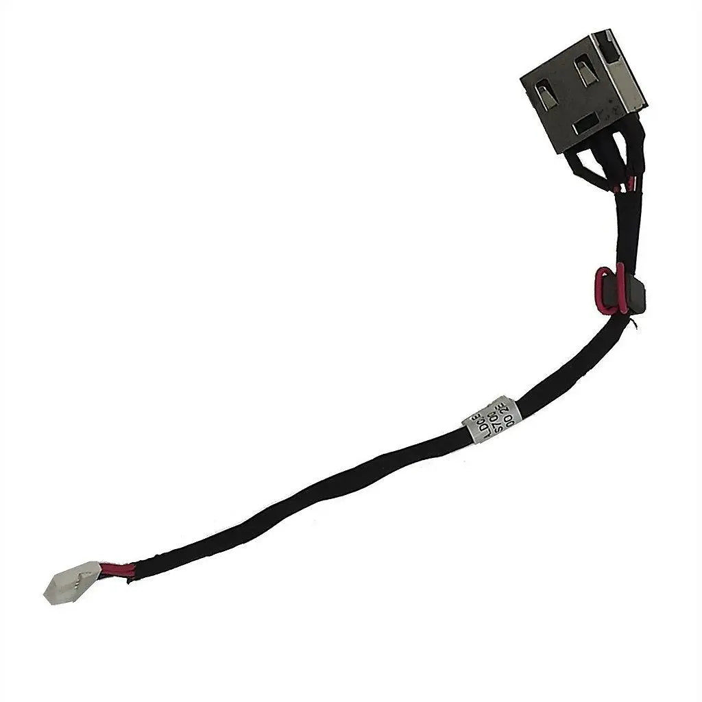 Conector Jack Lenovo Ideapad B40-30 B40-45 B40-70 B40-80