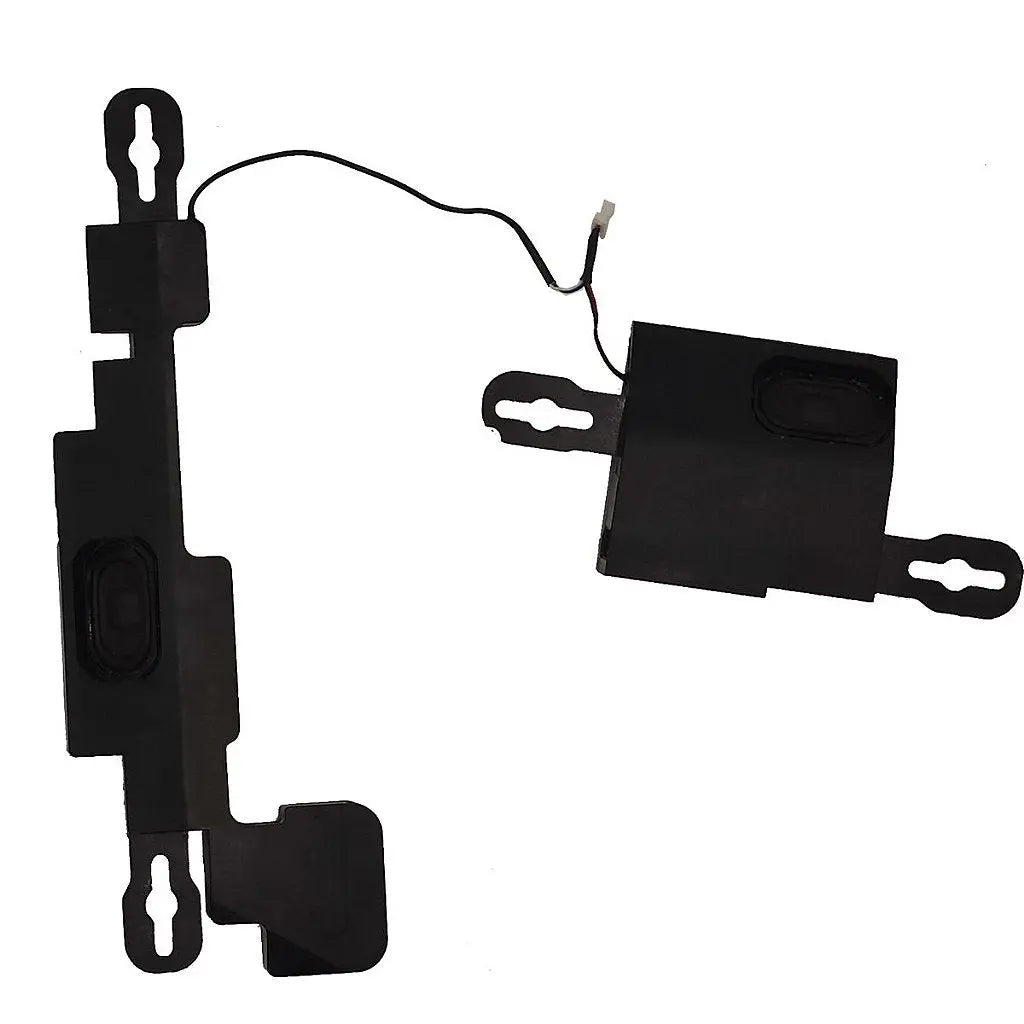 Alto Falantes Dell Inspiron N5110 M5110 Vostro 3550 V3550 08j85x 23.40913.001