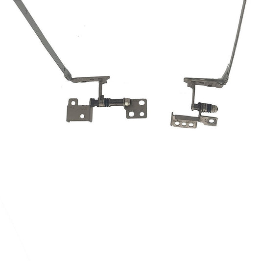 Dobradiça E Haste Notebook Lenovo Ideapad G480 G485