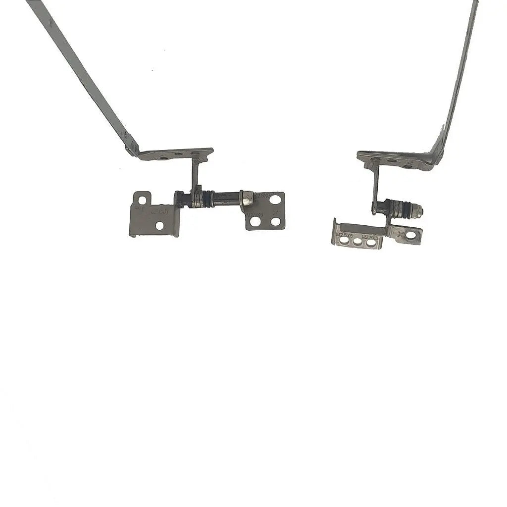 Dobradiça E Haste Notebook Lenovo Ideapad G480 G485