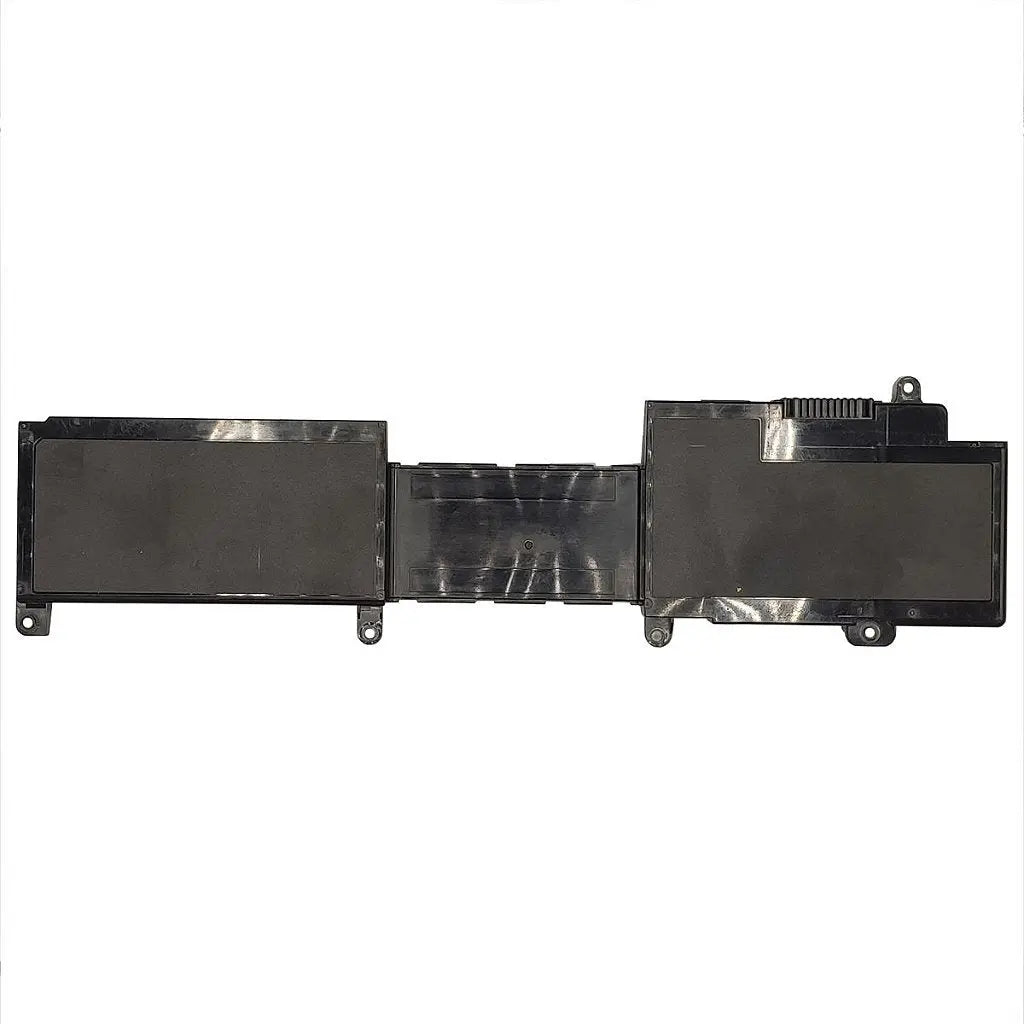 Bateria Notebook Dell Inspiron 14z-5423 15z-5523 11.1v 2njnf 08jvdg 3800mah Original
