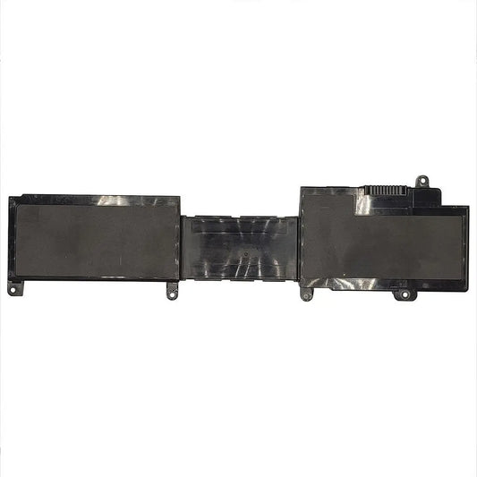 Bateria Notebook Dell Inspiron 14z-5423 15z-5523 11.1v 2njnf 08jvdg 3800mah Original