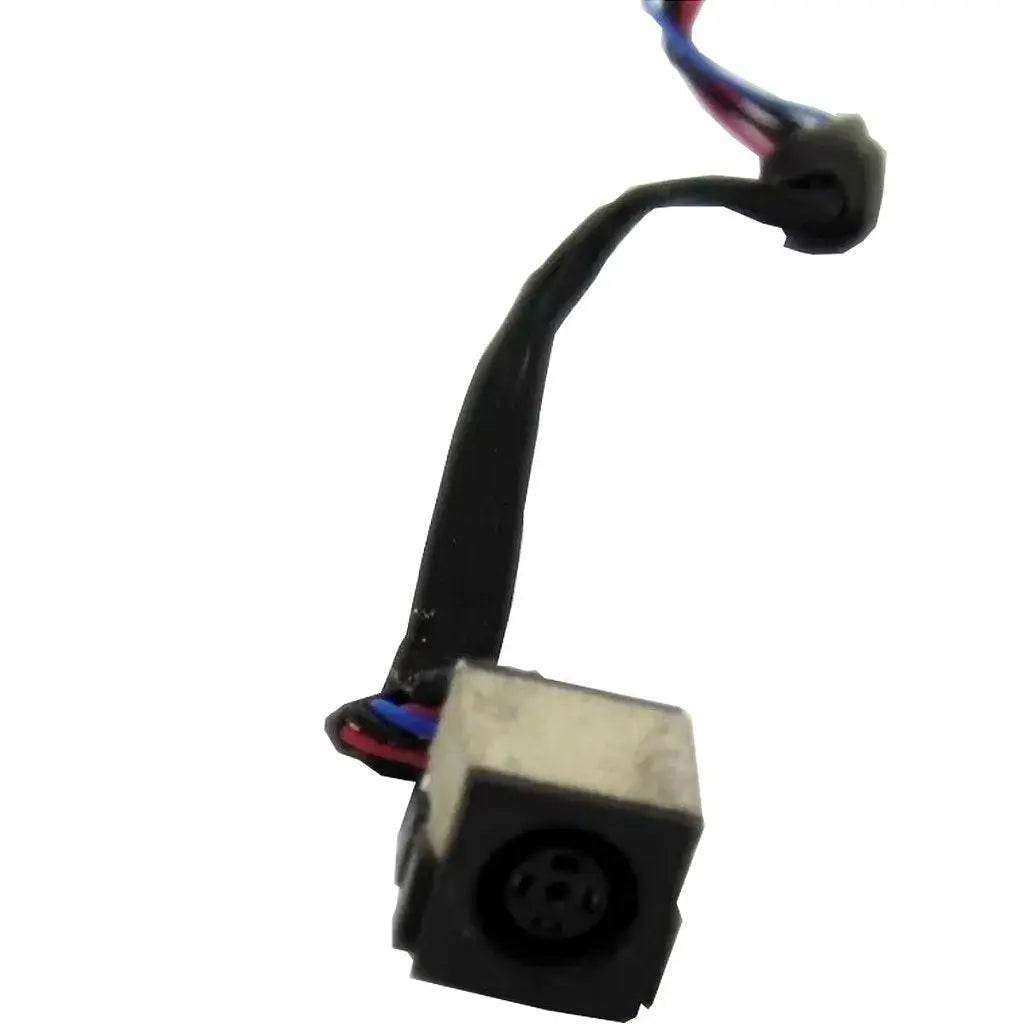Dc Jack Notebook Dell Latitude E5430 Vostro 1440 2420