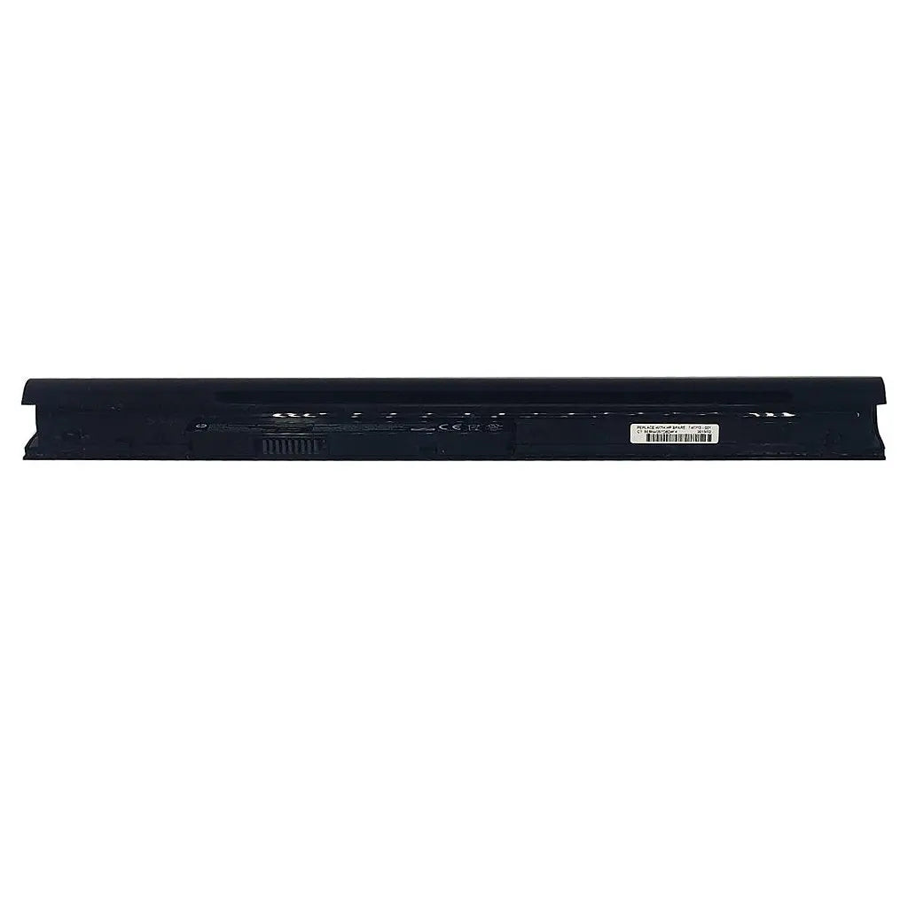 Bateria Hp 240 G2 G3 245 246 Cq14 Cq15 14-D027br 14-D028br 14-D030br 14-H 15-H 14r-050br Oa04 740715-001 14.8v Original