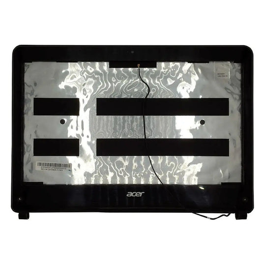 Carcaça Da Tela Tampa E Moldura Acer E1-421 E1-431 E1-471