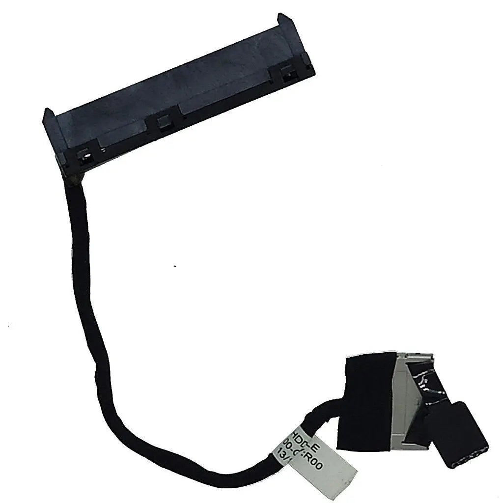 Conector Hd Notebook Hp 14-D027br D030br D028br 240 G2 35090rh00-600-G