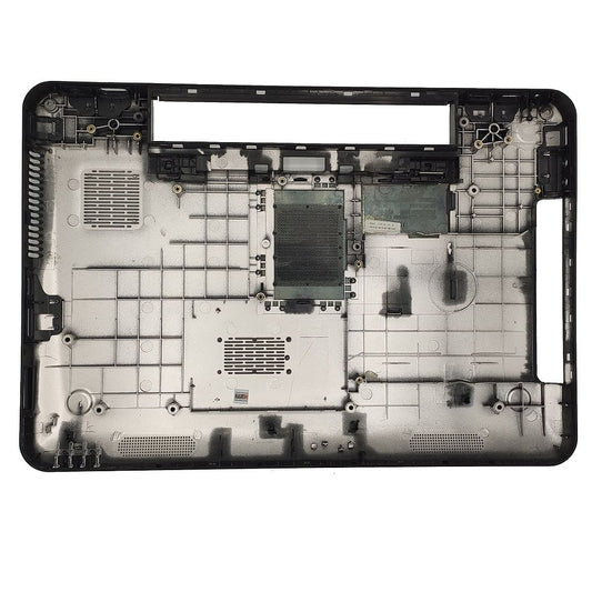 Carcaça Base Inferior Notebook Dell Inspiron 15 N5110