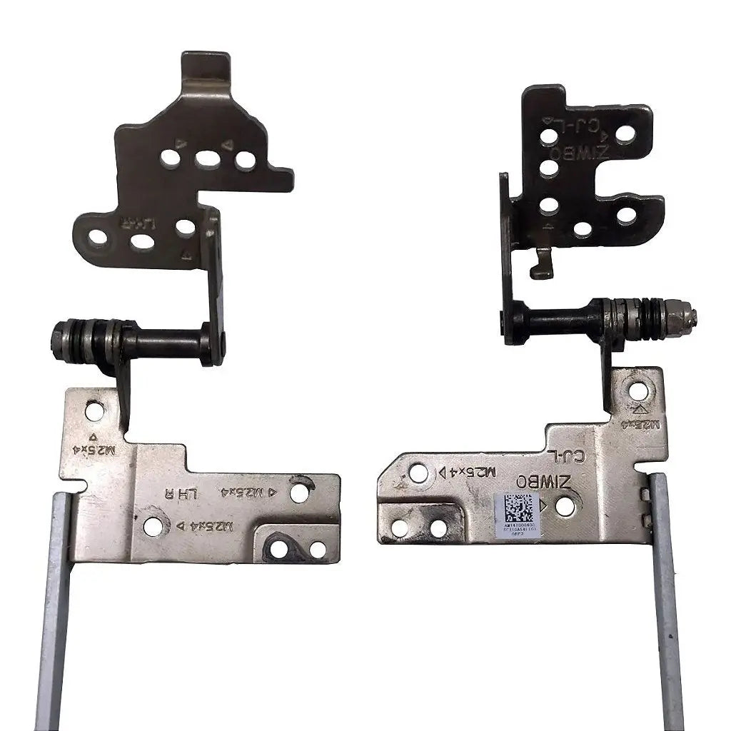 Dobradiça Haste Notebook Lenovo B40-30 B40-35 B40-45 B40-70