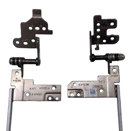 Dobradiça Haste Notebook Lenovo B40-30 B40-35 B40-45 B40-70