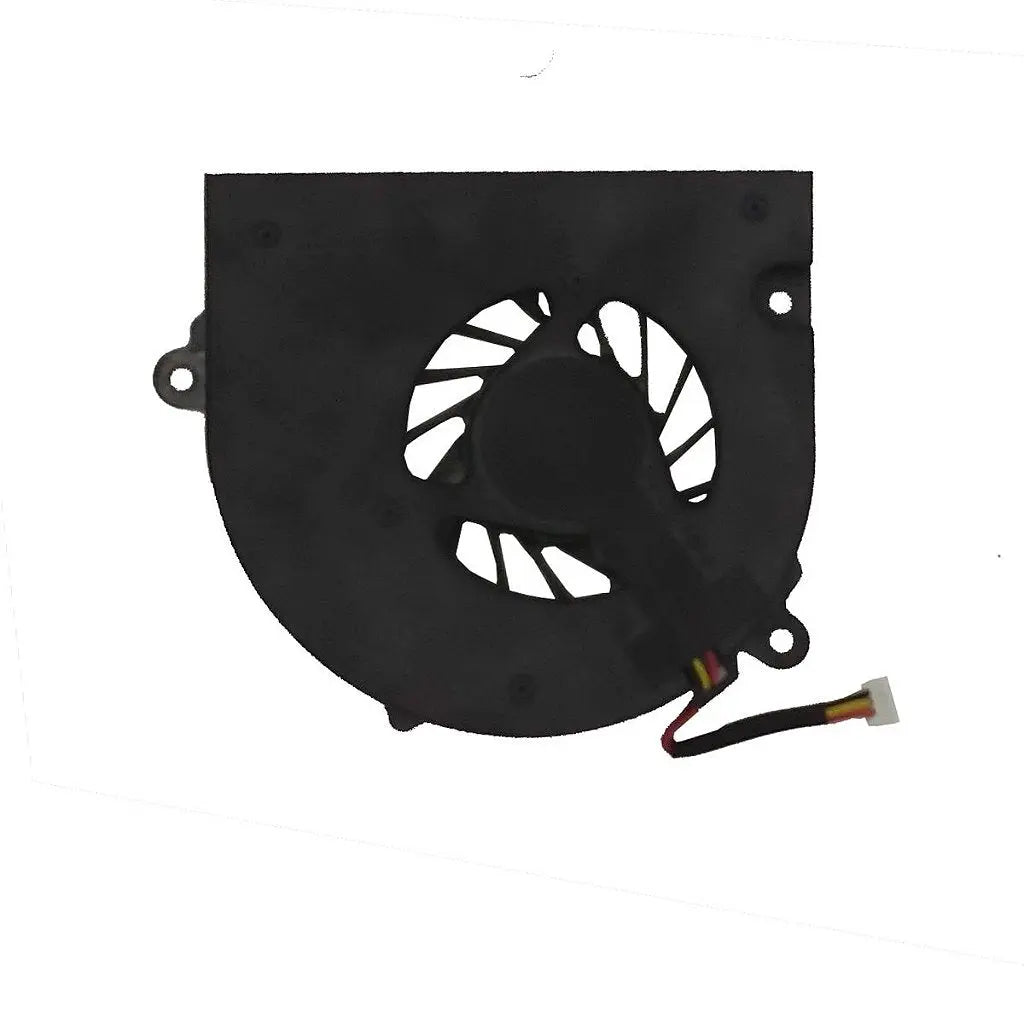 Cooler Notebook Acer Aspire 5732z Dc280006la0