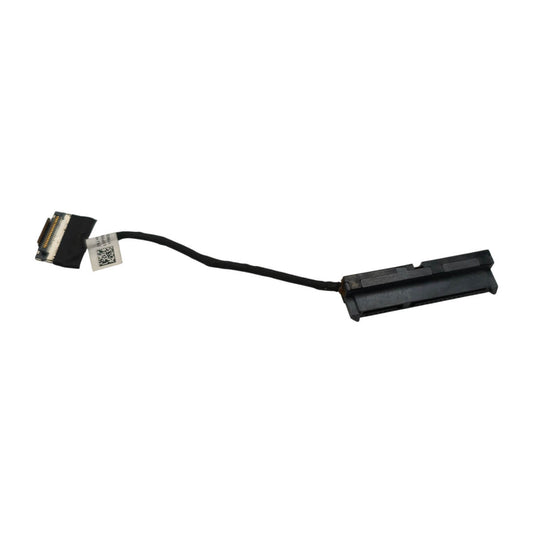 Conector HD Sata Acer Aspire A314-31 A314-32 A315-21 A315-31 A315-32 A315-51 A315-52 12cm DD0ZAJHD011