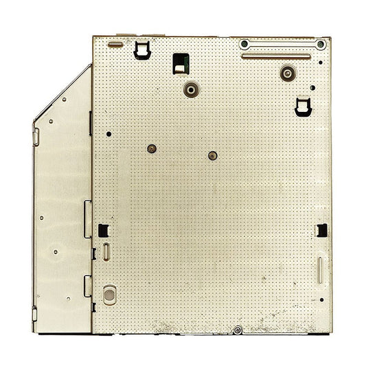 Gravador Dvd Slim 9.5mm Notebook Uj8e2 Lenovo L4030 Cce F4030