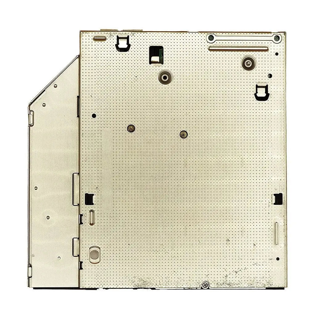 Gravador Dvd Slim 9.5mm Notebook Uj8e2 Lenovo L4030 Cce F4030
