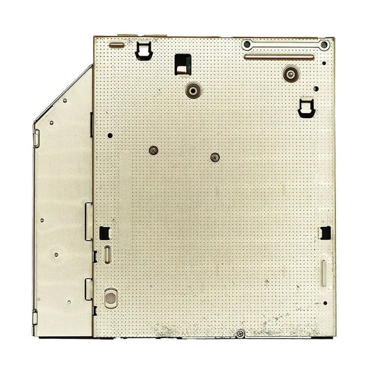 Gravador Dvd Slim 9.5mm Notebook Uj8e2 Lenovo L4030 Cce F4030