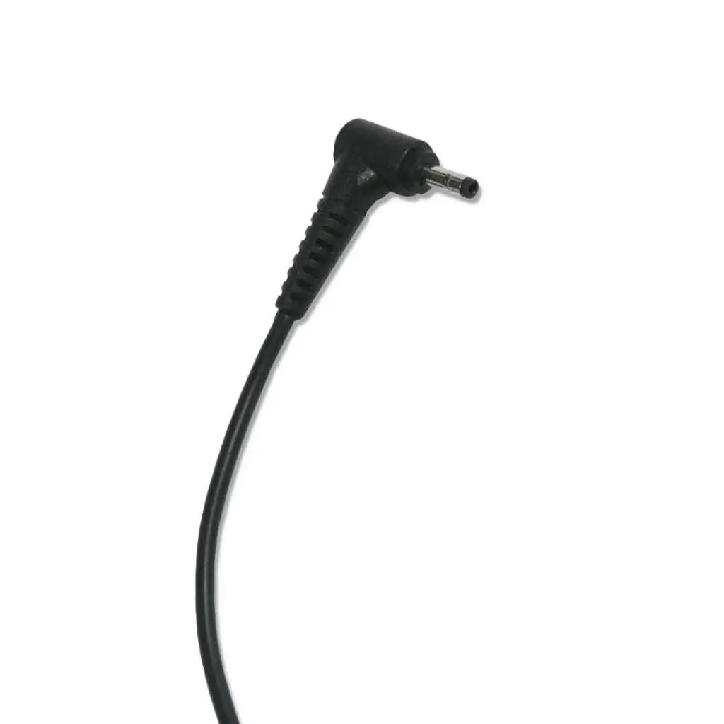Fonte Carregador Notebook Lenovo Ideapad 330 320 S145 20v 2,25a 45w Original + Adaptador